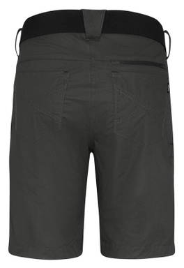 HAKRO Performance-short ECO 0713
