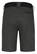 HAKRO Performance-short ECO 0713