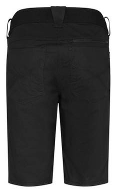 HAKRO Performance-short ECO 0713
