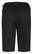 HAKRO Performance-short ECO 0713