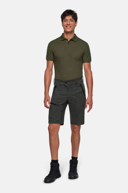 HAKRO Performance-short ECO 0713