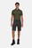 HAKRO Performance-short ECO 0713