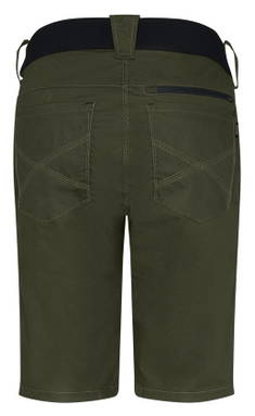 HAKRO Performance-short ECO 0713