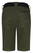 HAKRO Performance-short ECO 0713
