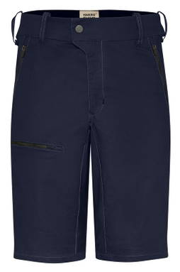 HAKRO Performance-short ECO 0713