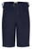 HAKRO Performance-short ECO 0713