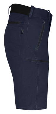 HAKRO Performance-short ECO 0713