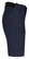 HAKRO Performance-short ECO 0713