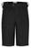 HAKRO Performance-short ECO 0713