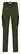HAKRO Performance-werkbroek ECO 0715