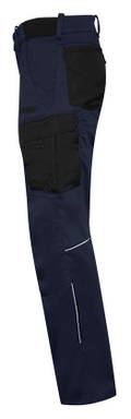 HAKRO Performance-werkbroek ECO 0715