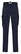 HAKRO Performance-werkbroek ECO 0715