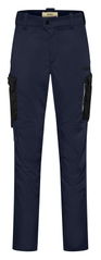 HAKRO Performance-werkbroek ECO 0715