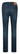 HAKRO Dames 5-pocket-broek van denim X-stretch ECO 0730