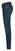 HAKRO Dames 5-pocket-broek van denim X-stretch ECO 0730