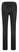 HAKRO Dames 5-pocket-broek van denim X-stretch ECO 0730