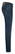 HAKRO Dames 5-pocket-broek van denim X-stretch ECO 0730