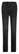 HAKRO Dames 5-pocket-broek van denim X-stretch ECO 0730
