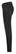 HAKRO Dames 5-pocket-broek van denim X-stretch ECO 0730