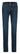 HAKRO 5-pocket-broek van denim X-stretch ECO 0731