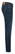 HAKRO 5-pocket-broek van denim X-stretch ECO 0731
