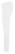 HAKRO 5-pocket-broek van denim X-stretch ECO 0731
