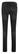 HAKRO 5-pocket-broek van denim X-stretch ECO 0731