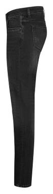 HAKRO 5-pocket-broek van denim X-stretch ECO 0731