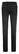 HAKRO 5-pocket-broek van denim X-stretch ECO 0731