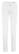 HAKRO 5-pocket-broek van denim X-stretch ECO 0731