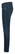 HAKRO 5-pocket-broek van denim X-stretch ECO 0731