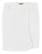 HAKRO Dames 5-pocket-skort van denim X-stretch ECO 0732