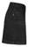 HAKRO Dames 5-pocket-skort van denim X-stretch ECO 0732