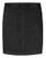 HAKRO Dames 5-pocket-skort van denim X-stretch ECO 0732
