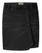 HAKRO Dames 5-pocket-skort van denim X-stretch ECO 0732
