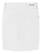 HAKRO Dames 5-pocket-skort van denim X-stretch ECO 0732