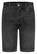HAKRO 5-pocket-short van denim X-stretch ECO 0733