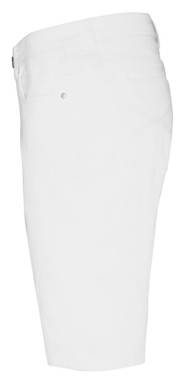 HAKRO 5-pocket-short van denim X-stretch ECO 0733