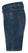 HAKRO 5-pocket-short van denim X-stretch ECO 0733