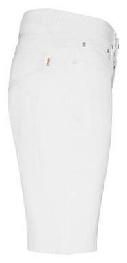HAKRO 5-pocket-short van denim X-stretch ECO 0733
