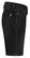 HAKRO 5-pocket-short van denim X-stretch ECO 0733