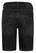 HAKRO 5-pocket-short van denim X-stretch ECO 0733