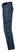 HAKRO Werkbroek van denim Dyneema® X-stretch ECO 0734