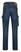 HAKRO Werkbroek van denim Dyneema® X-stretch ECO 0734