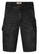 HAKRO Werkshort van denim Dyneema® X-stretch ECO 0736