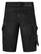 HAKRO Werkshort van denim Dyneema® X-stretch ECO 0736