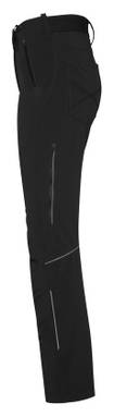 HAKRO Functionele dames broek X-stretch 0740