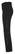 HAKRO Functionele dames broek X-stretch 0740