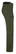HAKRO Functionele dames broek X-stretch 0740