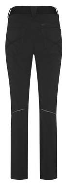 HAKRO Functionele dames broek X-stretch 0740